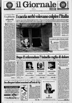 giornale/CFI0438329/1999/n. 90 del 20 aprile